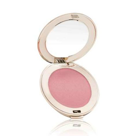 Jane Iredale PurePressed® Blush